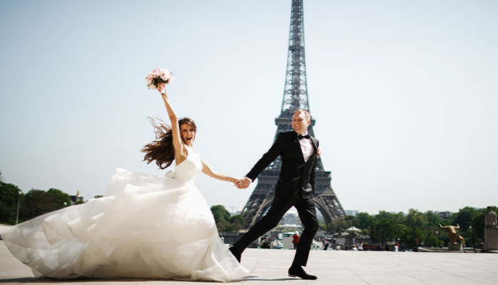 Clause de préciput : définition, modalités, et intérêts pour les époux