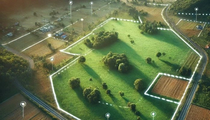 Servitude de passage : elle doit profiter à un fonds, non à une personne !